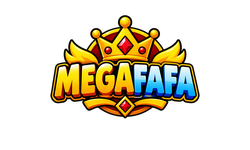 aplikasi slot live22